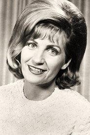 Skeeter Davis profile photo