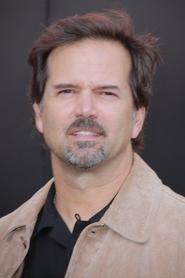 Phillip Troy Linger profile photo