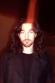 Hugo Pesenti profile photo