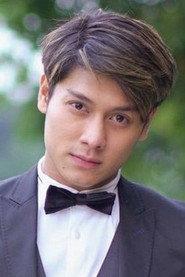Rizky Billar profile photo