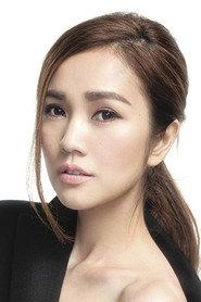 Kay Tse On-Kei profile photo