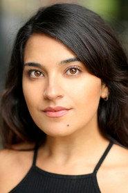 Sabrina Sandhu profile photo