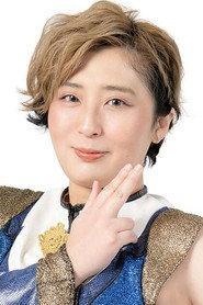 Mahiro Kiryu profile photo