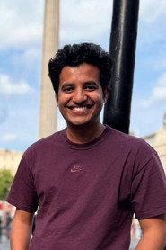 Aditya Kulshreshtha profile photo