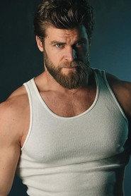 Brandon White profile photo