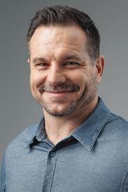Brandt Wille profile photo