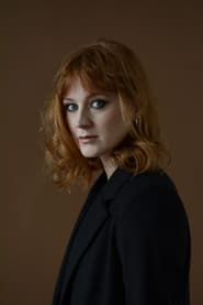 Paula StÄpczyĆska profile photo