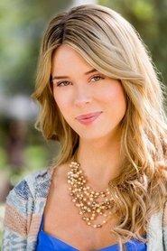 Leah Renee profile photo