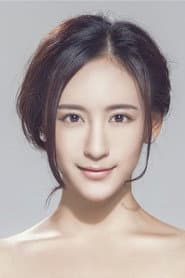 Xie Wenxuan profile photo