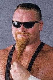 Jim Neidhart profile photo