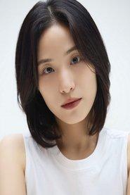 Kim Ji-su profile photo