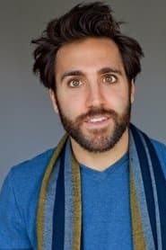 Ross Gallo profile photo