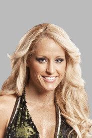 Michelle Calaway profile photo