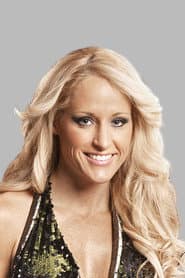 Michelle Calaway profile photo