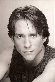 Jason Schnuit profile photo