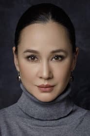 Yevgeniya Igumnova profile photo
