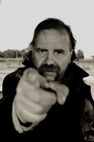 Stefano Jacurti profile photo
