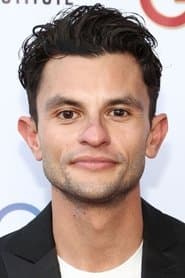 Jeffrey Licon profile photo