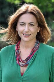 Sonia Castelo profile photo