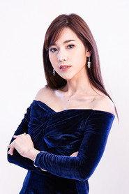 Tarika Insuwan profile photo