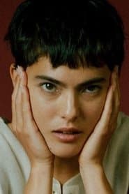 Miya Folick profile photo