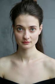 Philine Schmölzer profile photo