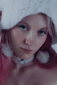 Charlotte Lea profile photo