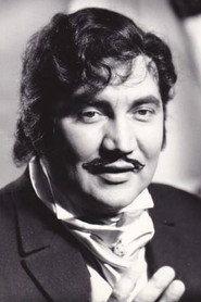 Ján Kováčik profile photo