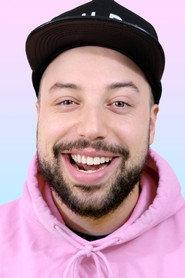 Fred Bastien profile photo