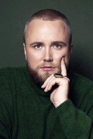Edvin Törnblom profile photo