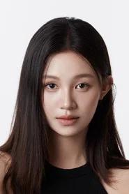Chen Jieyi profile photo