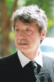 Noboru Matsuhashi profile photo