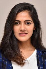 Simran Choudhary profile photo