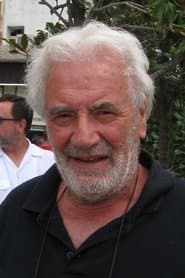 Christos Kalavrouzos profile photo