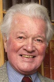 Otto Leisner profile photo