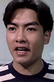 Jeng Gwan-Chi profile photo