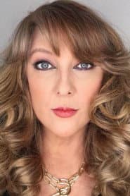 Gaby Gnazzo profile photo