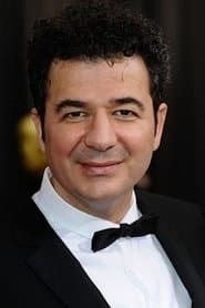Ludovic Bource profile photo