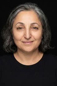 Seher Çuhadar profile photo