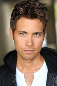 Drew Seeley profile photo