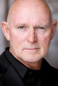 Chuck Kelley profile photo