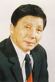Liu Tingyao profile photo