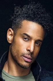 Travis Winfrey profile photo