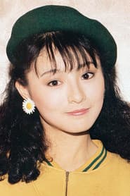 Moon Lee profile photo