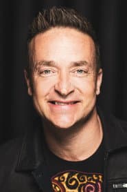Mario Tessier profile photo