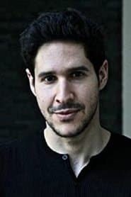Ziad Abaza profile photo
