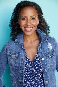 Deena Bacon profile photo