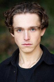 Harry Giubileo profile photo