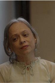 Sharmila Velaskar Kadne profile photo