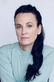 Carole Rochelle profile photo
